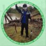 thuan.kgcc
