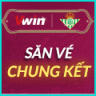 winwin104