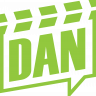 medienanh