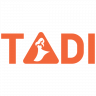 Tadi123