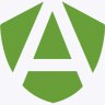 apphomepage1