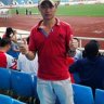 huuleq