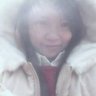 Nguyễn Hanh