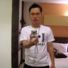 AT