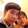 kẹo đắng