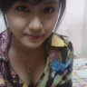 nhocktinh