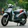 phuocpiaggio2011