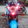 anhsayhayhat