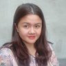 Thu hoa