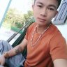 Nguyễn Kiệt Long