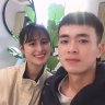 Bùi Hạnh