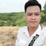 Tống Trần Tú