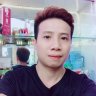 Hồ Duy Lam