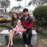 Bùi Hạo Đông