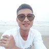 Nguyễn Hữu Luân