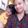 Bùi Nhật Đạt