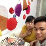 Bùi Hải Quý