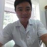 Bùi Chương