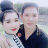 Pham Hà Nam