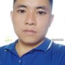 Lê Đạo Chinh
