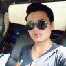 Nguyễn Phi Bằng