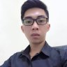 Hà Hùng Bình