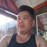 Nguyễn Sắc