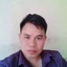 Phan Bảo Tú