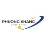 Phương Khang Logistic