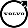 Volvo Hà Nội