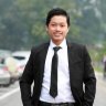 Tuấn Khang Minh