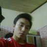 Lê Hoàng nam anh