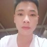 Nguyễn Quốc Hưng Anh