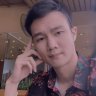 Trịnh ANh Linh