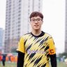 Cao Anh Long