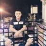 Trần Hưng Duy