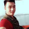 Nguyễn Lê Quang Anh