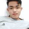 Bảo Hoàng