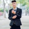 Trần Anh Tiến