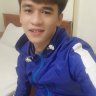 Nguyễn Quang Mạnh