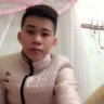 Lê Minh Hải Nam