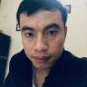 Nguyễn Dũng Anh