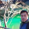 Hoàng Hải Kiên