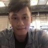 Nguyễn Quốc Tuán Kiệt