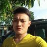 Trần Hoàng Tùng