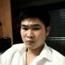 Nguyễn Trung Khiêm