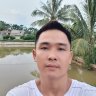 Nguyễn Minh Trọng Tấn