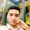 Lê Minh Thủy