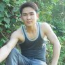 Hải Linh Trần
