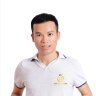 Hoàng Đạt Thiên